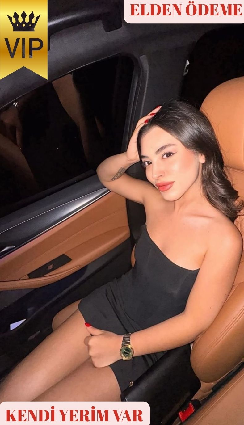 çanakkale escort